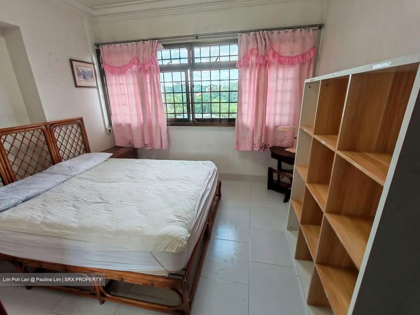 Blk 291C Spring View (Bukit Batok), HDB 5 Rooms #591882281